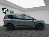 Dacia Jogger Extreme DAB+ TEMP NAVI KAMERA 7 Sitzer - Dacia Gebrauchtwagen von 2023