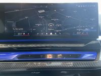 BMW 520 - Vorschau Bild 18