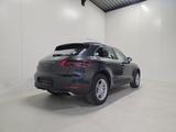 Porsche Macan 2.0 Benzine Autom. - GPS - Topstaat! 1Ste  - Porsche Macan SUV