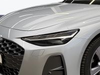 Audi A6 - Vorschau Bild 6