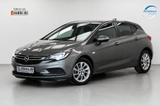 Opel Astra K 1.4Turbo 125PS Edition Carplay Nav SHZ - Opel Astra: Edition