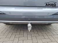 BMW X7 - Vorschau Bild 19