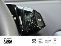 Volkswagen ID.4 - Vorschau Bild 13