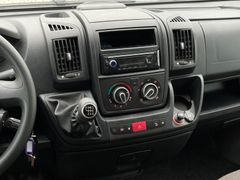 Pössl Roadcruiser |  Automatische Sat+TV | Markise*RFK