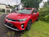 Kia Stonic 1.0 T-GDI 120 Platinum Edition Platin... - Kia Stonic von privat