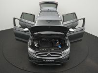Volkswagen Tiguan Allspace - Vorschau Bild 31