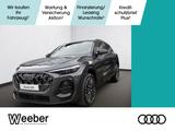Audi Q5 SUV HEADUP PANO KEYLESS B&O HeadUp Panodach - Audi Q5 Neuwagen in Stuttgart