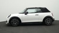 MINI Cooper S Cabrio - Vorschau Bild 7