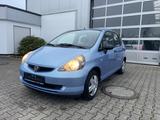 Honda Jazz 1.2 S+TÜV Neu - Honda aus 2004