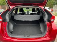 Mitsubishi Eclipse Cross 1.5 T-MIVEC Diamant Edition AHK LM - Image