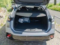 Peugeot 308 - Vorschau Bild 6