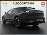 Zeekr 001 AWD Performance 544PK 100kWh SOH 97% panoram - mit Elektro-Antrieb: Kleinwagen