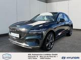 Genesis GV70 2.5 T Luxury AWD Technik-Paket & Komfort... - Genesis mit Benzin-Antrieb