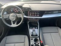 Audi A3 - Vorschau Bild 11