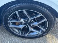 Kia Ceed 1.5 T-GDI DCT7 OPF Platinum