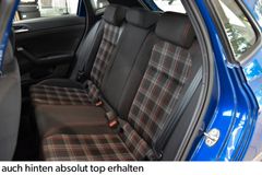 VW Polo VI 2.0 TSI GTI~Navi~LED~Apple~Dig. Cockpit
