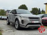 Land Rover Range Rover Evoque R-dynamic SE 2.0 D200 Navi Ka - gebrauchte Land Rover Range Rover Evoque aus dem Jahr 2022