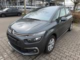 Citroën C4 Picasso/Spacetourer Selection - Citroën C4 Picasso: Selection