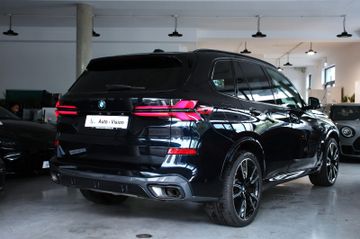 BMW X5 - 6