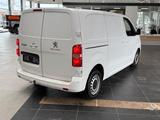 Peugeot Expert 2,0 HDi Premium Pro L2 122HK Van - Peugeot Expert: 2l Hdi