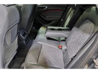 Audi A5 - Vorschau Bild 10