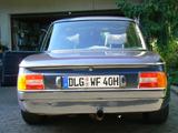 BMW 2002 - BMW 2002 Gebrauchtwagen