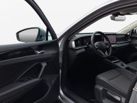 Volkswagen Tayron - Vorschau Bild 16