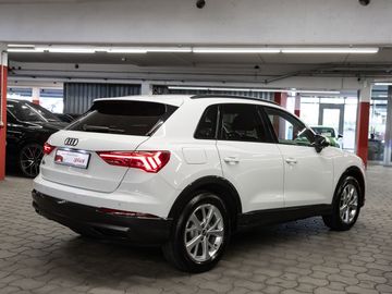 Audi Q3 - 5