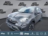 Fiat 500X 1.3 GSE Cross Kamera/ Sitzheizung/ ALU - Fiat Gebrauchtwagen in Bielefeld