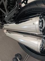 BMW RnineT "Exklusiv Serie" - Motorräder in Bremen