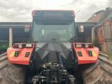 Case 7210 IH Magnum 7210 Pro / TOP / Voll - Case LKWs