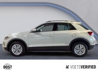 Volkswagen T-Roc - Vorschau Bild 3