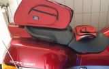 Honda PC 800 - Angebote entsprechen deinen Suchkriterien