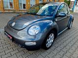 Volkswagen Beetle*Klima*Tüv Neu* - Volkswagen Beetle in Leipzig