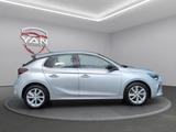 Opel Corsa Elegance 1.5 D*NAVI*LED*EINPARK-AS*Kamera* - Opel Corsa D mit Diesel-Antrieb
