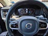 Volvo V60 D3 Geartronic Inscription ele. AHK - Volvo V60: Geartronic