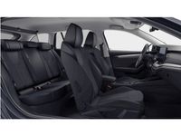 Skoda Octavia - Vorschau Bild 5