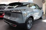 Nissan Qashqai 1.3 MHEV MJ2025 Carplay LED Klimauto SHZ - Nissan Qashqai Gebrauchtwagen in Saarbrücken