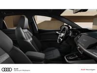 Audi Q4 e-tron - Vorschau Bild 10
