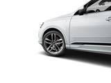 Audi Q7 45 TDI quattro S-LINE*MATRIX*HUD*AHK*OPTIK-PA - Audi Q7 Jahreswagen