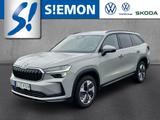 Skoda Kodiaq TSI 4x4 DSG Selection AHK MatrLED 7-Sitze
