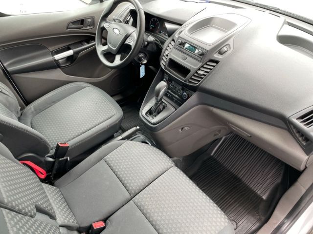 Fahrzeugabbildung Ford Transit Connect 1.5 ECOBlu 230 Trend L2 Autom. A
