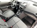Ford Transit Connect 1.5 ECOBlu 230 Trend L2 Autom. A - Ford Transit Connect: 230l