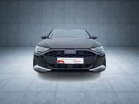 Audi A3 - Vorschau Bild 8