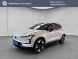 Volvo EX30 Twin-Motor Performance AWD Ultra Glasd 360° - weiße Volvo EX30