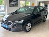 Skoda Octavia 1.5 TSI mHEV Essence DSG digCockp LED - Skoda Octavia: Essence
