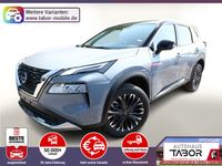 Nissan X-Trail - Vorschau Bild 1