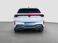 Cupra Terramar - Vorschau Bild 7