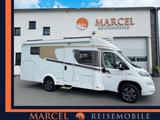 Carado T448 *Luftfederung, Solar, 200Ah Lithiumbatterie - Angebote