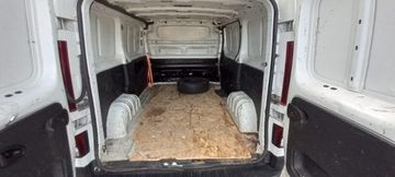 Renault Trafic - 9